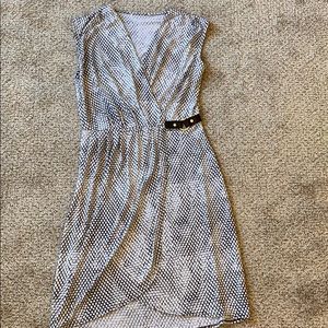Michael kors dress